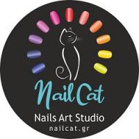 /customerDocs/images/avatars/36925/36925-ΜΑΝΙΚΙΟΥΡ-ΠΕΝΤΙΚΙΟΥΡ-NAILCAT-ΒΥΡΩΝΑΣ-LOGO.jpg