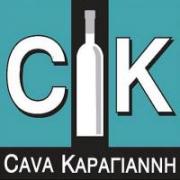 /customerDocs/images/avatars/37043/37043-LOGO.jpg
