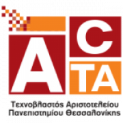 /customerDocs/images/avatars/37059/Logo-Acta-150x150.png