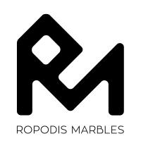 /customerDocs/images/avatars/37066/rm-black.jpg