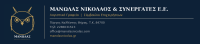 /customerDocs/images/avatars/37191/banner.png
