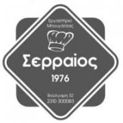 /customerDocs/images/avatars/37215/37215-ΜΠΟΥΓΑΤΣΟΠΩΛΕΙΟ-ΜΠΟΥΓΑΤΣΑ-ΣΑΝΤΟΥΙΤΣ-ΚΑΦΕΣ-ΣΕΡΡΑΙΟΣ-ΝΤΕΠΩ-ΧΑΡΙΛΑΟΥ-LOGO.jpg