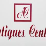 /customerDocs/images/avatars/37252/192157474_897418217502159_2597503491545421055_n.jpg