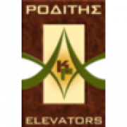 /customerDocs/images/avatars/37266/37266-LOGO.png