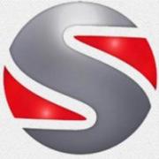 /customerDocs/images/avatars/37291/37291-LOGO.jpg