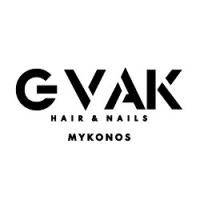/customerDocs/images/avatars/37300/37300-ΜΑΛΛΙΑ-ΝΥΧΙΑ-HAIR-NAILS-GVAK-ΜΥΚΟΝΟΣ-MYKONOS-LOGO.jpg