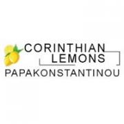 /customerDocs/images/avatars/37335/37335-LOGO.jpg