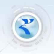 /customerDocs/images/avatars/37349/37349-LOGO.jpg