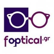 /customerDocs/images/avatars/37353/37353-LOGO.jpg