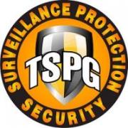 /customerDocs/images/avatars/37453/37453-LOGO.jpg
