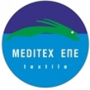 /customerDocs/images/avatars/37457/oie_transparent.png