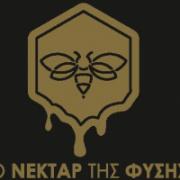 /customerDocs/images/avatars/37475/λογοτυπο.jpg
