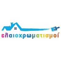 /customerDocs/images/avatars/37476/37476-ΕΛΑΙΟΧΡΩΜΑΤΙΣΜΟΙ-ΠΑΝΤΟΣ-ΤΥΠΟΥ-ΞΕΝΑΚΗΣ-ΧΟΥΔΑΛΑΚΗΣ-ΧΑΝΙΑ-LOGO.jpg