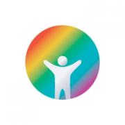 /customerDocs/images/avatars/37524/162078018_137187191677651_127281949279140458_n.jpg