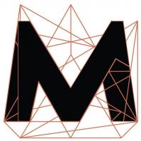 /customerDocs/images/avatars/37526/37526-LOGO.jpg