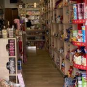 /customerDocs/images/avatars/37540/75FDAB8D-15A8-4551-9988-7AC95F845EF7.jpeg