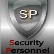 SP Security - Συστήματα Ασφαλείας Κιάτο Κορινθία