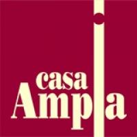 /customerDocs/images/avatars/37586/37586-ΕΠΙΠΛΑ-ΚΡΕΒΑΤΟΚΑΜΑΡΕΣ-ΚΑΝΑΠΕΔΕΣ-ΣΥΝΘΕΤΑ-ΜΑΡΟΥΣΙ-LOGO.jpg