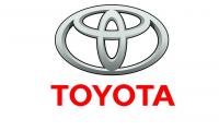 /customerDocs/images/avatars/37619/37619-LOGO.jpg