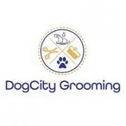 /customerDocs/images/avatars/37692/37692-LOGO.jpg