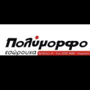 /customerDocs/images/avatars/37809/p.jpg