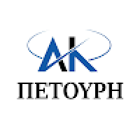 /customerDocs/images/avatars/37890/unnamed.png