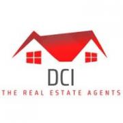 /customerDocs/images/avatars/37926/37926-LOGO.jpg