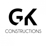 /customerDocs/images/avatars/37949/logo.png