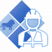 /customerDocs/images/avatars/37958/plakades_logo_blue.png