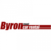 /customerDocs/images/avatars/37969/37969-LOGO.png