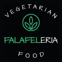 /customerDocs/images/avatars/37971/37971-LOGO.jpg