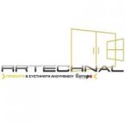 /customerDocs/images/avatars/38099/38099-LOGO.jpg