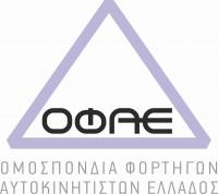 /customerDocs/images/avatars/38140/38140-LOGO.jpg