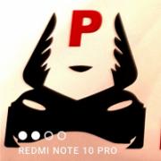 /customerDocs/images/avatars/38162/IMG_20220204_204213.jpg