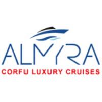 /customerDocs/images/avatars/38178/38178-LOGO.jpg