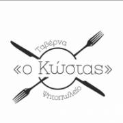 /customerDocs/images/avatars/38217/B4597747-06E9-4623-95A3-181556FADD33.jpeg