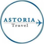 /customerDocs/images/avatars/38242/38242-LOGO.jpg