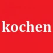 /customerDocs/images/avatars/38251/38251-LOGO.jpg