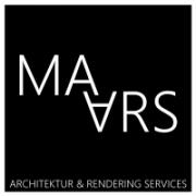 /customerDocs/images/avatars/38265/maars4ELEPOD.jpg