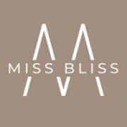 /customerDocs/images/avatars/38391/38391-LOGO.jpg