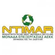 /customerDocs/images/avatars/38411/38411-LOGO.jpg