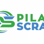 /customerDocs/images/avatars/38413/IMG_1082.png