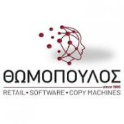 /customerDocs/images/avatars/38435/38435-LOGO.jpg