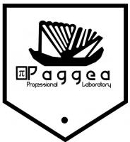 /customerDocs/images/avatars/38489/38489-LOGO.jpg
