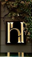 /customerDocs/images/avatars/38502/IMG_5726.jpeg
