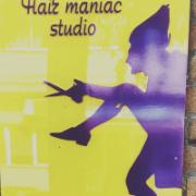 /customerDocs/images/avatars/38623/0D3798D9-0C4B-41FB-8E2D-522591152934.jpeg
