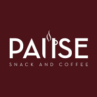/customerDocs/images/avatars/38626/38626-LOGO.png