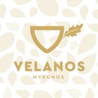 /customerDocs/images/avatars/38640/38640-BRUNCH-ΚΑΦΕΣ-COCKTAILS-VELANOS-ΣΚΑΛΑΔΟ-ΜΥΚΟΝΟΣ-SKALADO-MYKONOS-LOGO.jpg