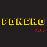 /customerDocs/images/avatars/38711/38711-LOGO.jpg