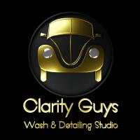 /customerDocs/images/avatars/38712/38712-LOGO.jpg